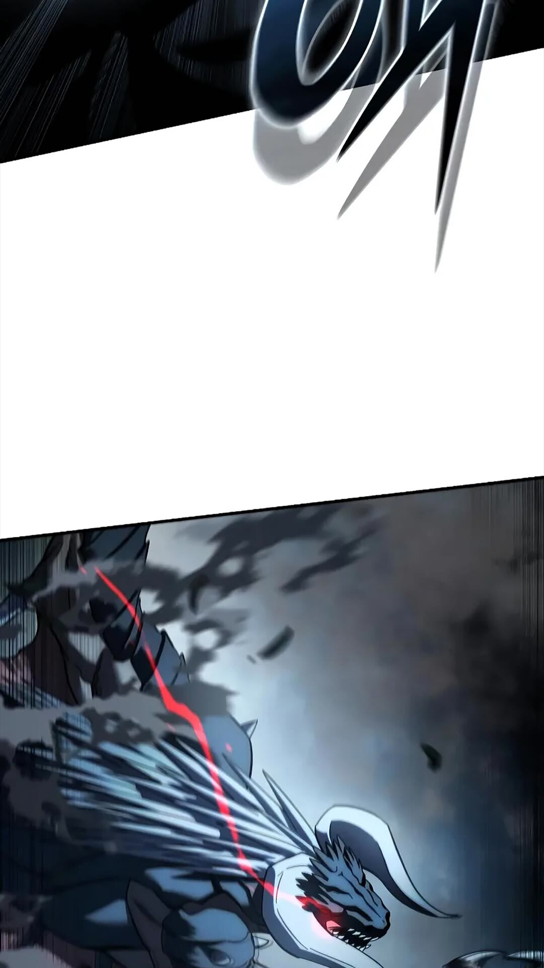 第116话 第54页