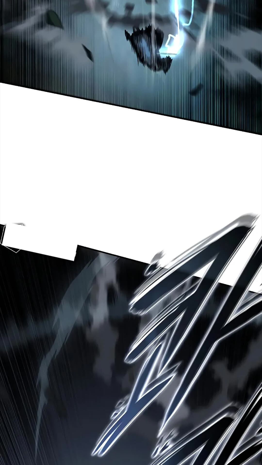 第116话 第56页