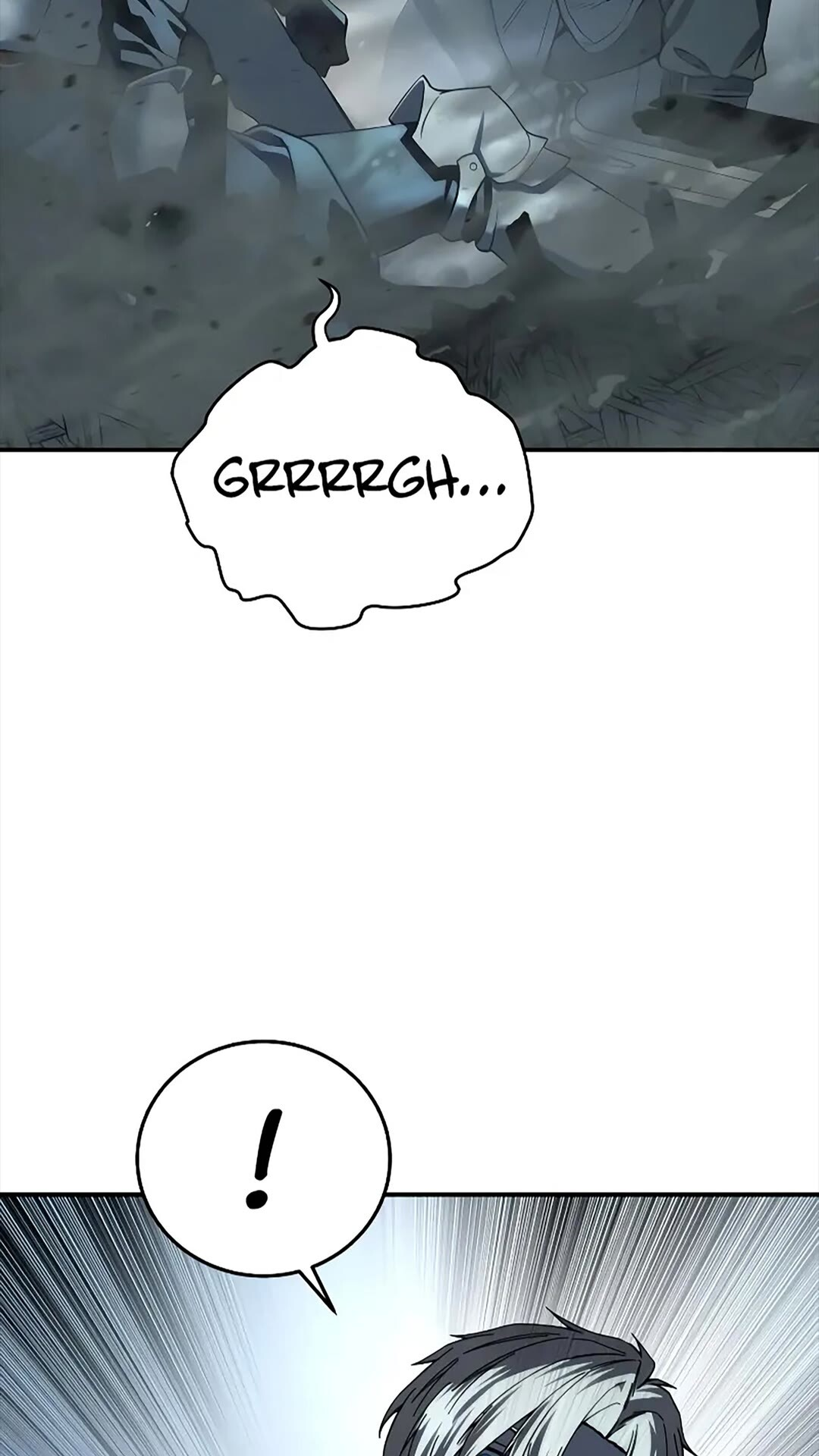 第116话 第104页