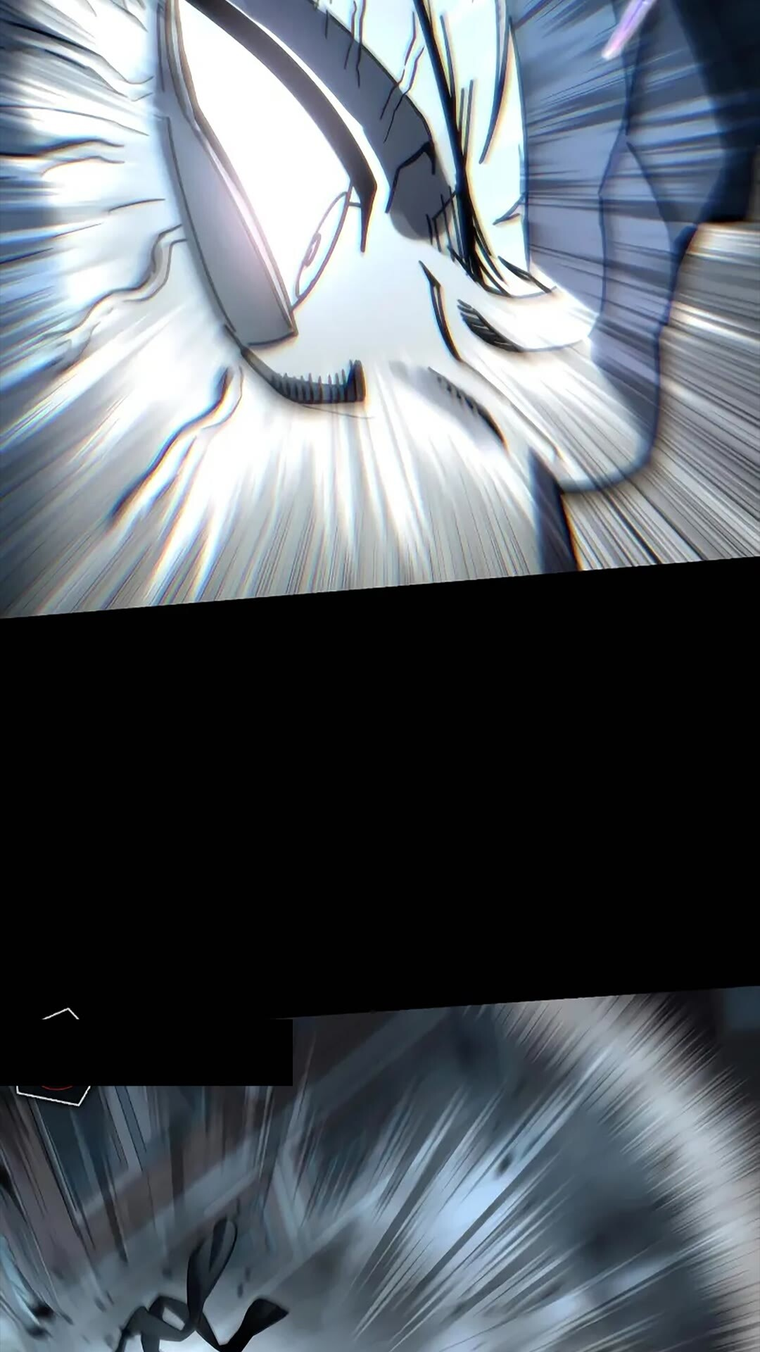 第116话 第17页