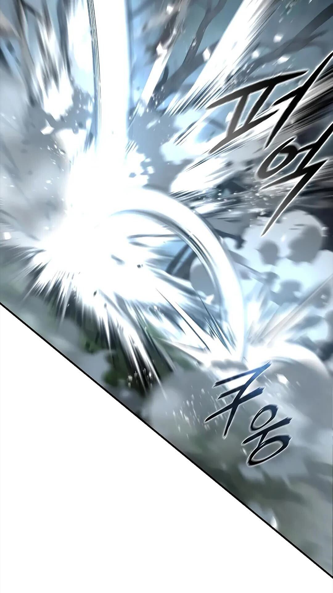 第116话 第92页