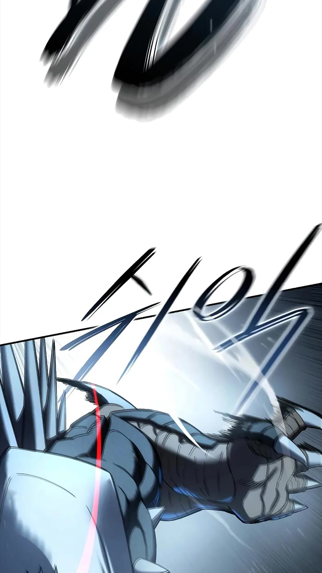 第116话 第47页