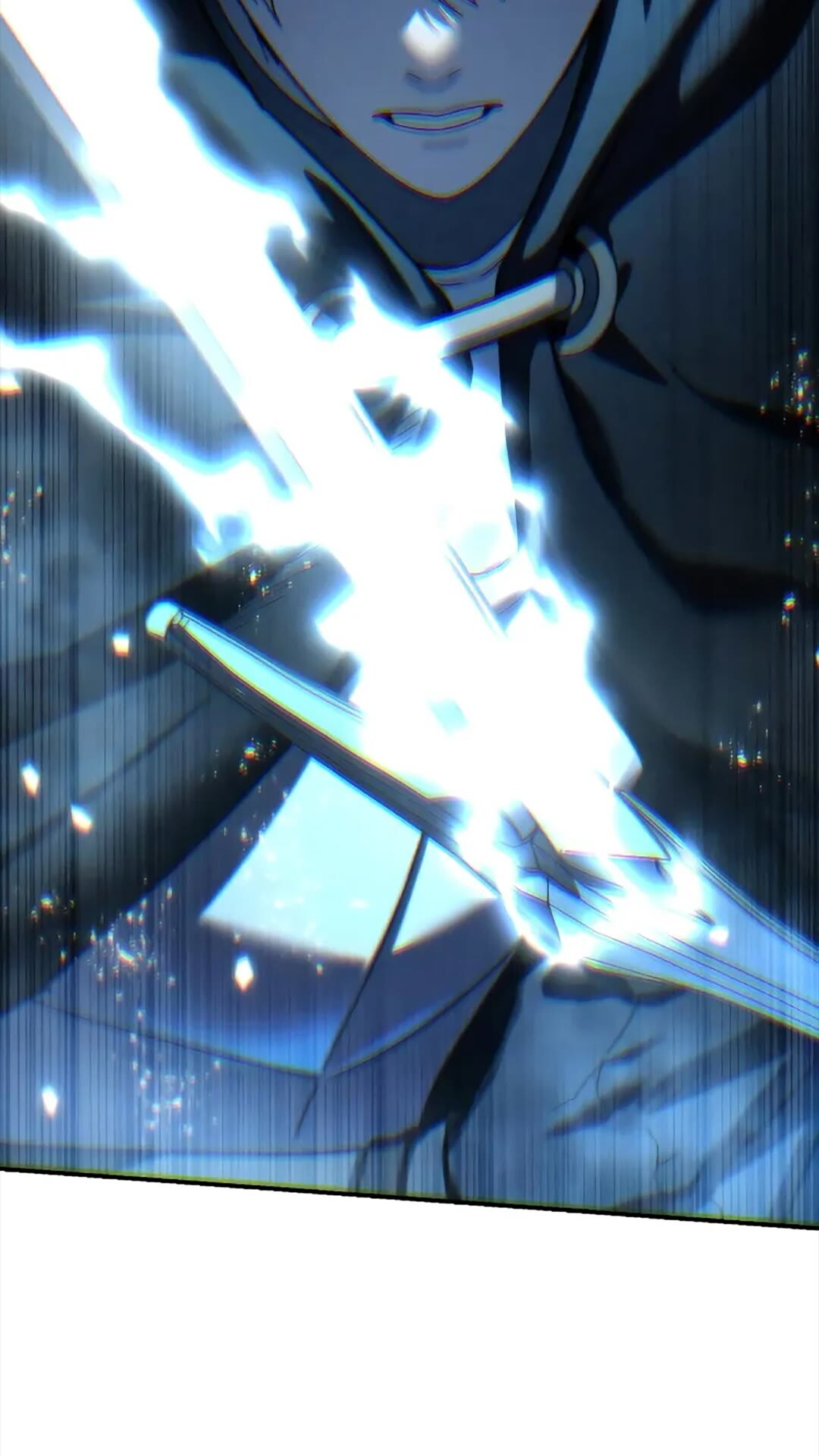 第116话 第41页