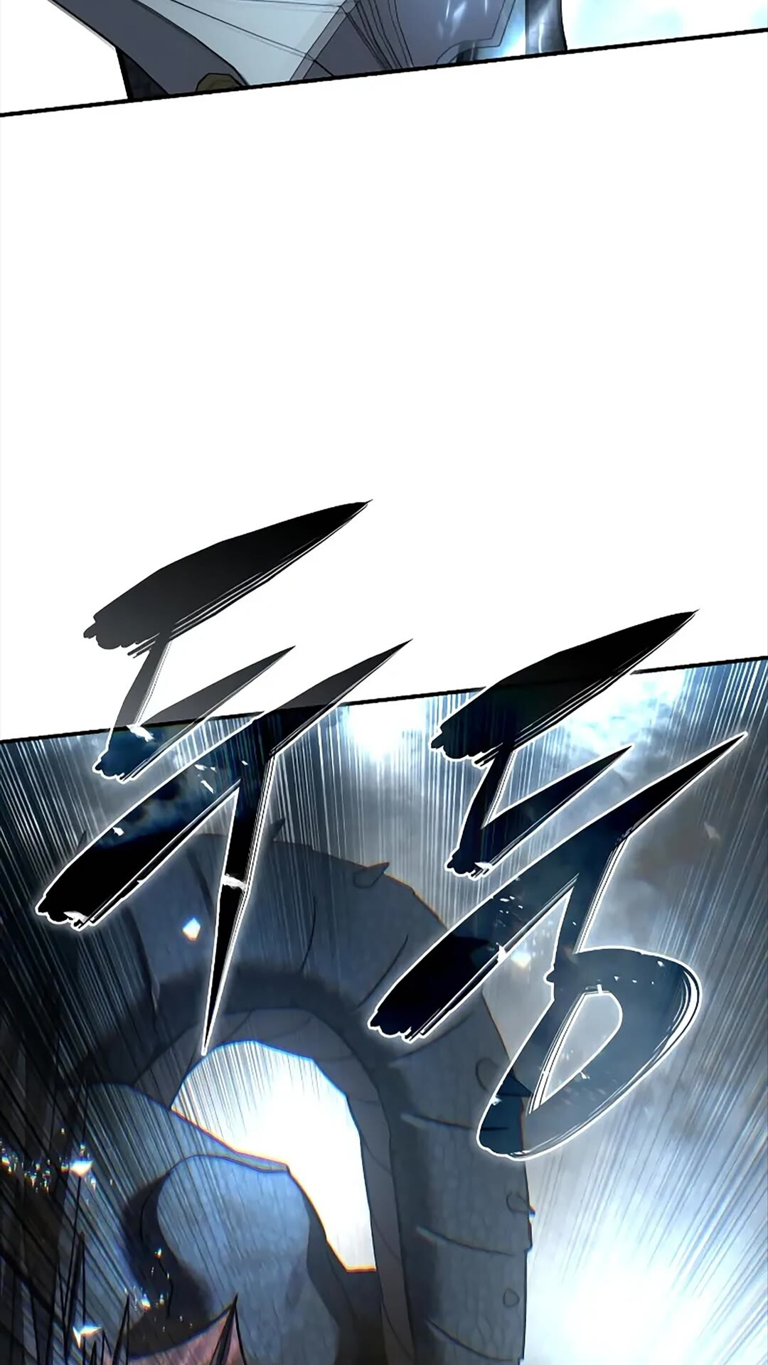 第116话 第36页