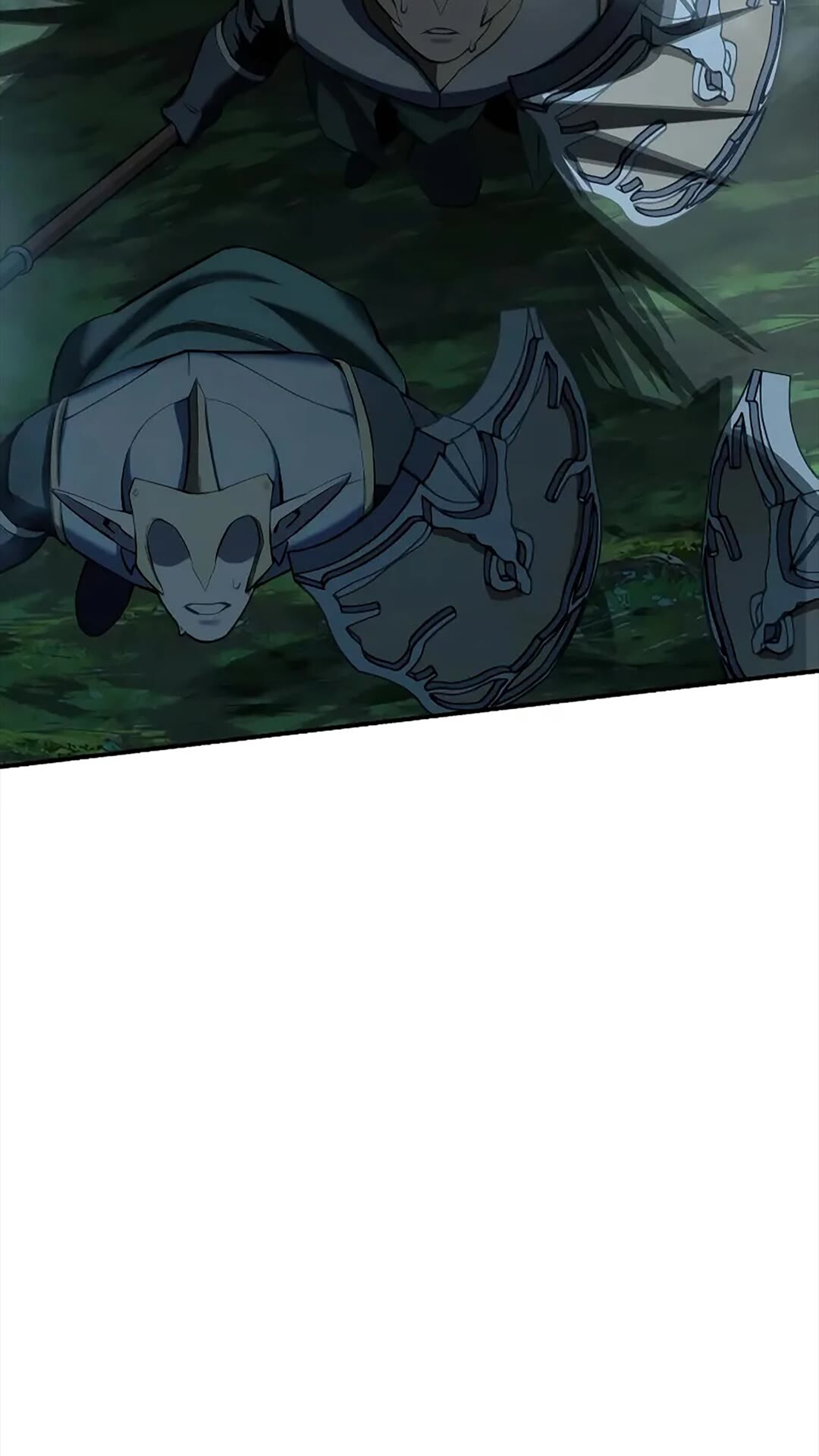 第116话 第98页