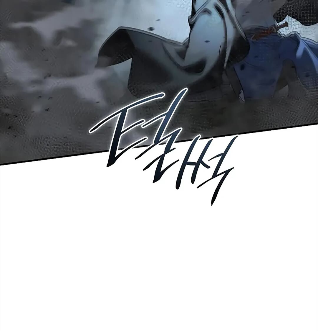 第116话 第59页