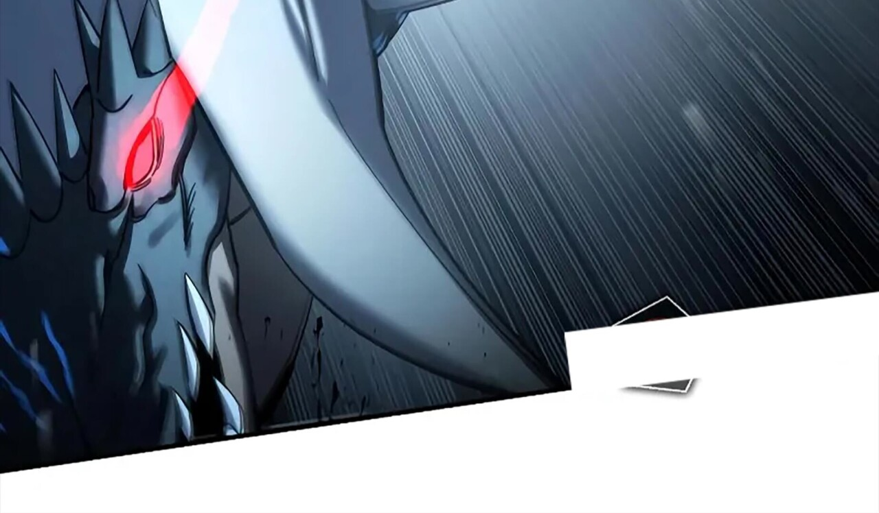第116话 第48页