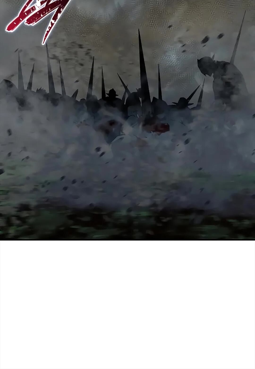 第116话 第120页