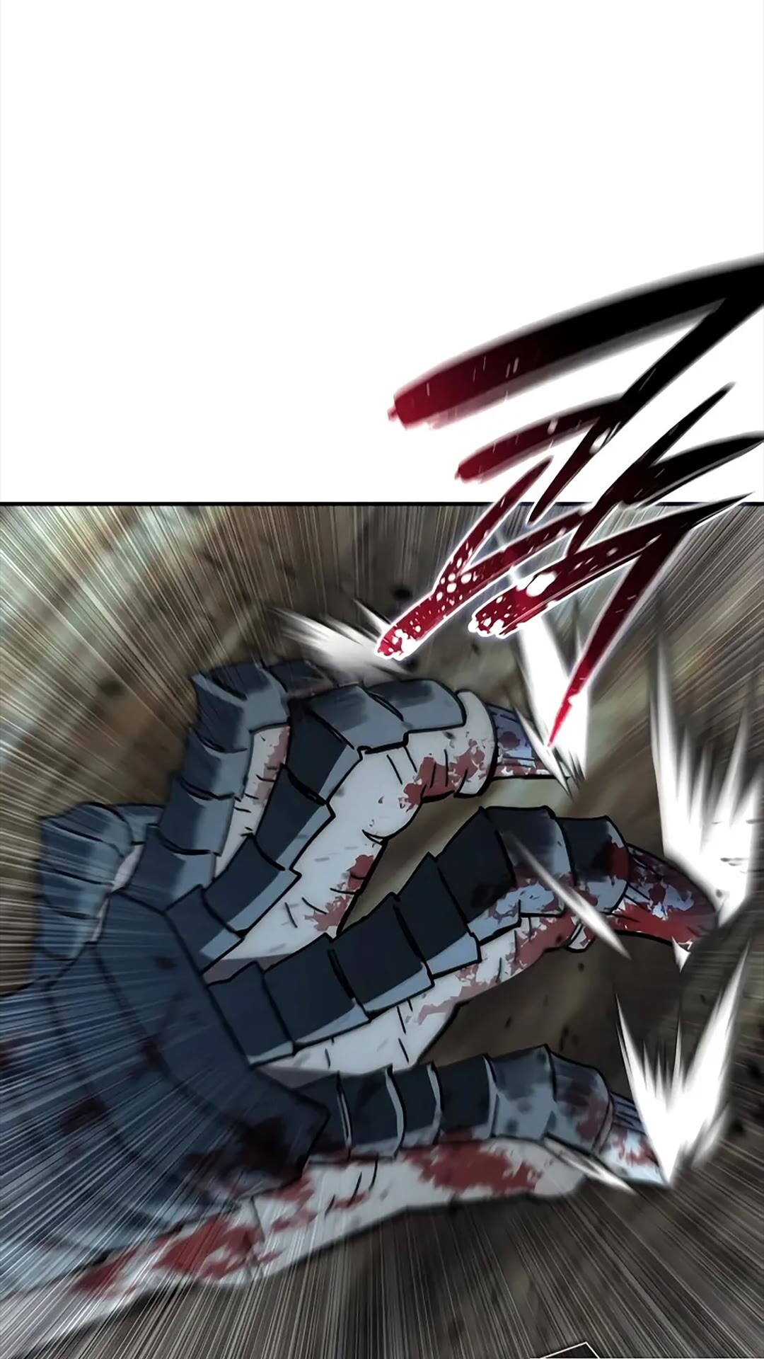 第116话 第118页