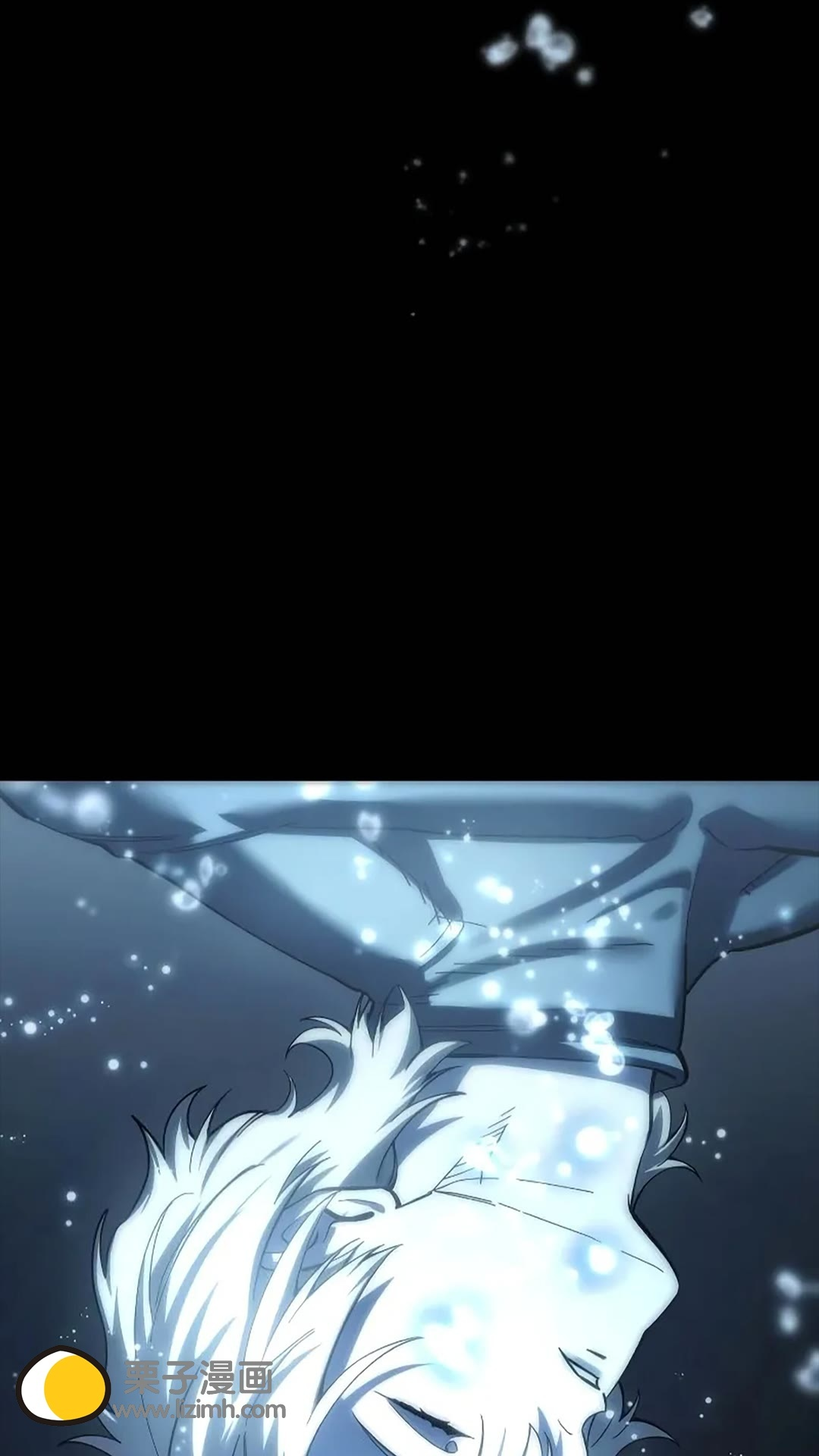 第117话 第104页