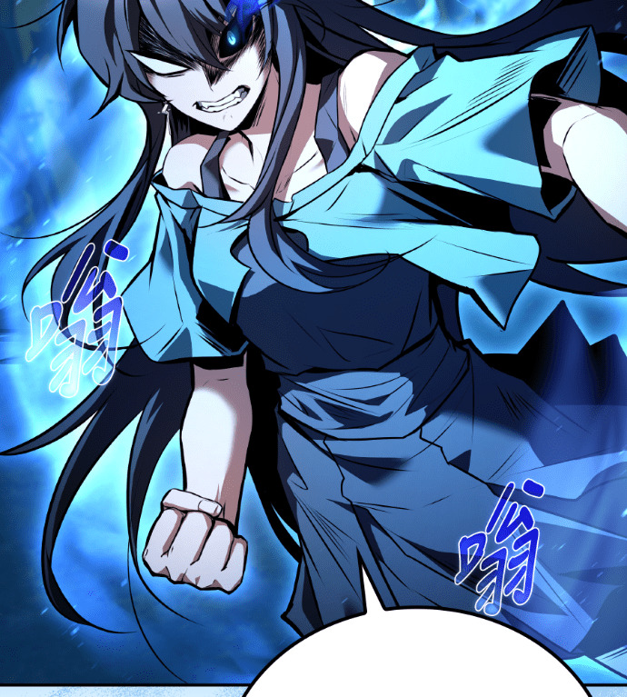 第118话 第139页