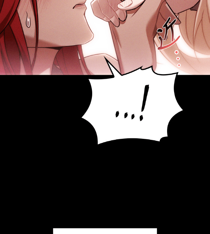 第118话 第92页