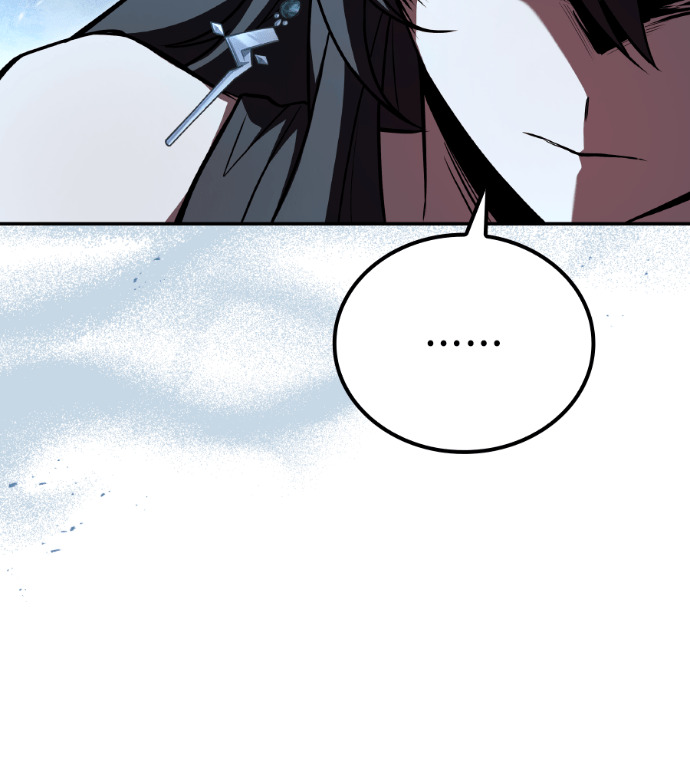 第118话 第183页