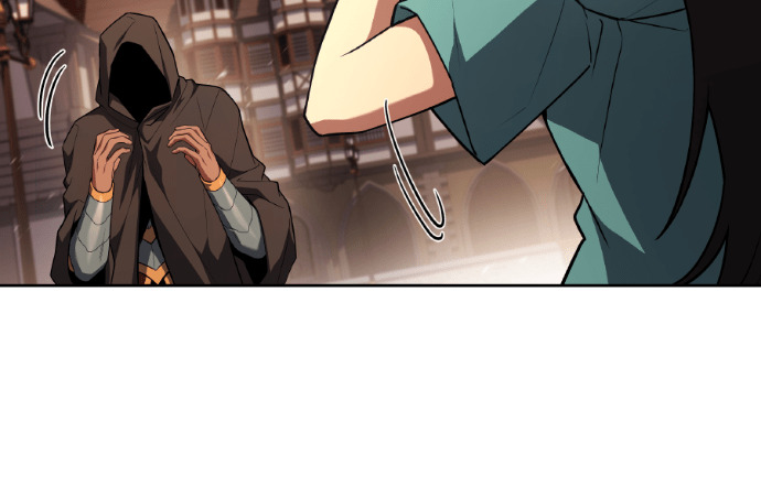 第118话 第187页