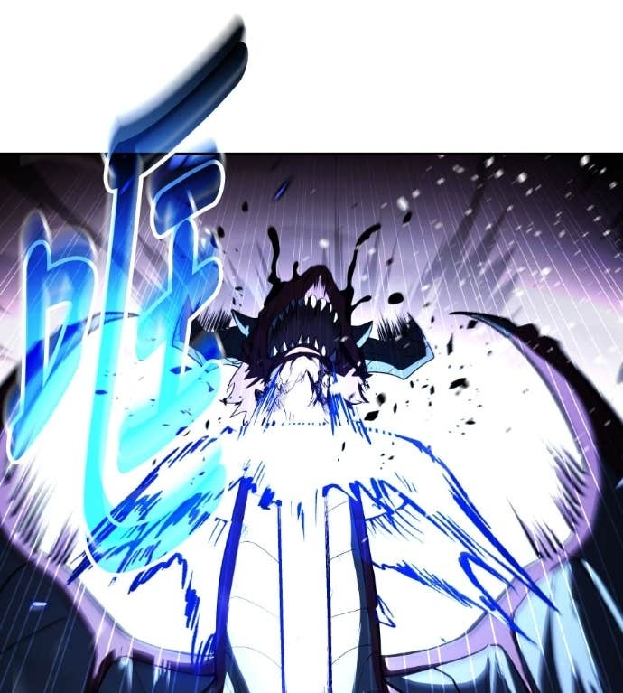 第119话 第52页