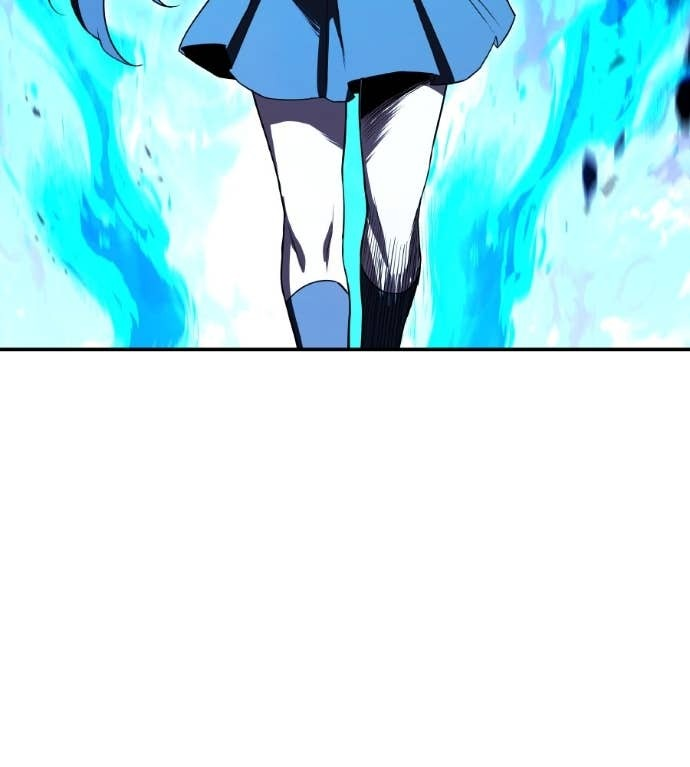 第119话 第23页