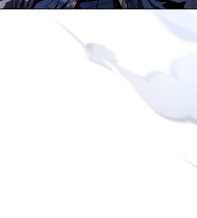 第119话 第207页
