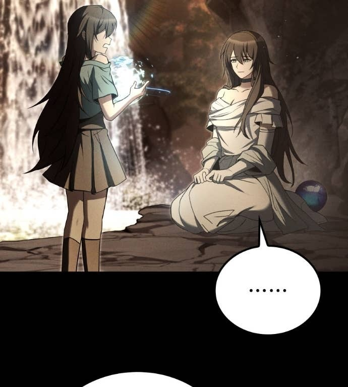 第119话 第181页