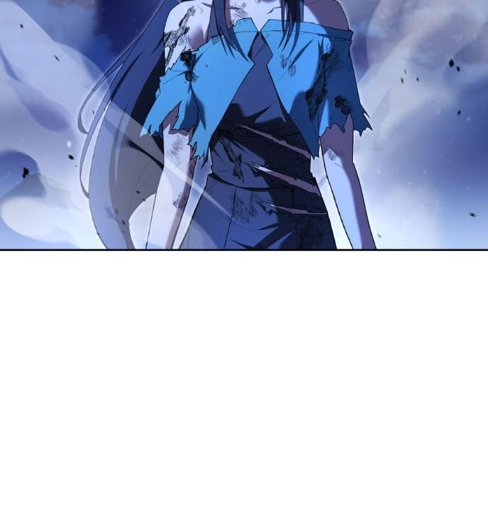 第119话 第197页