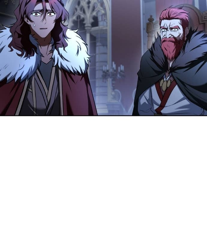第119话 第199页