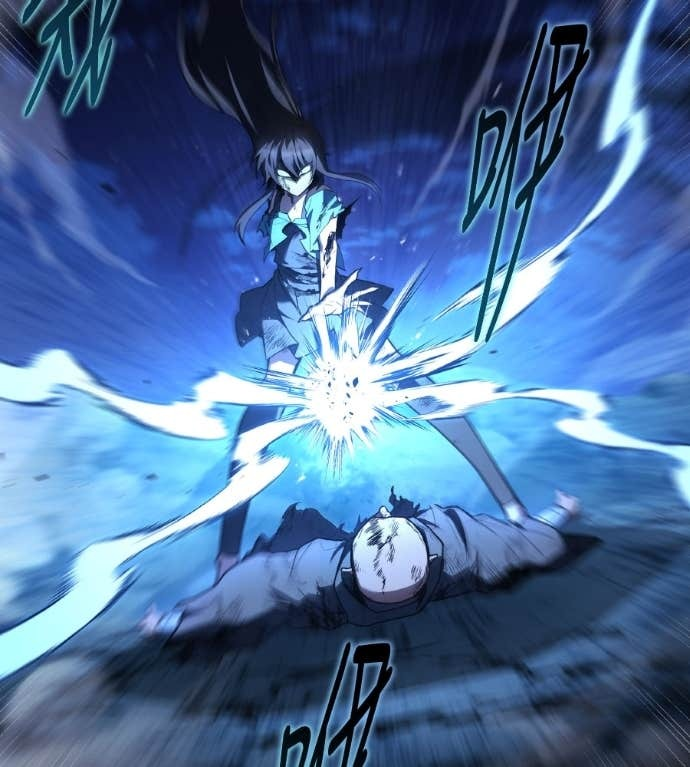 第119话 第144页