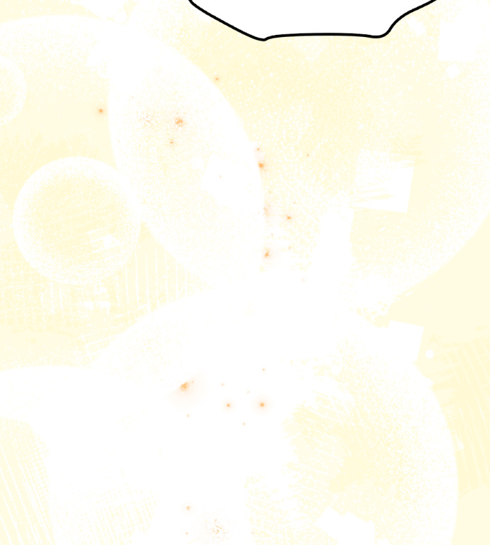 第120话 第161页