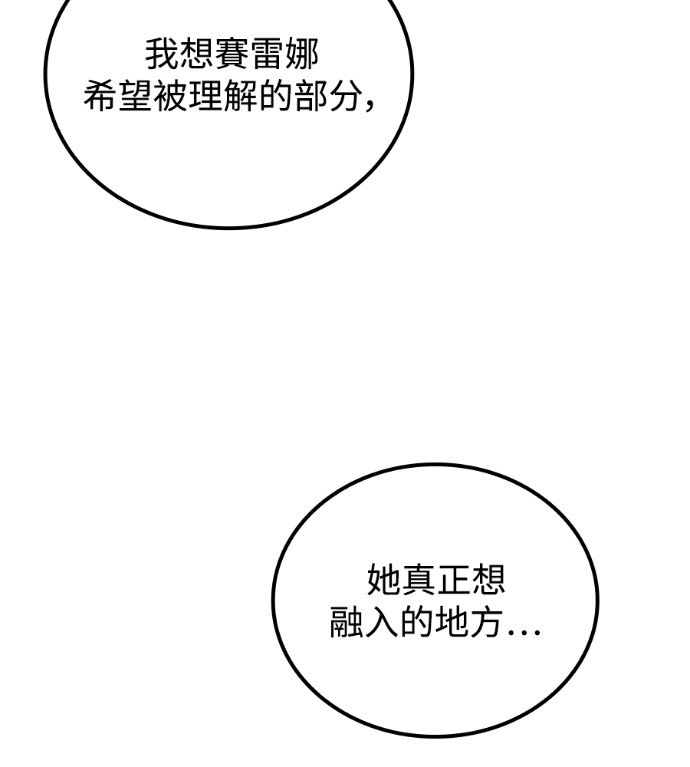 第120话 第198页
