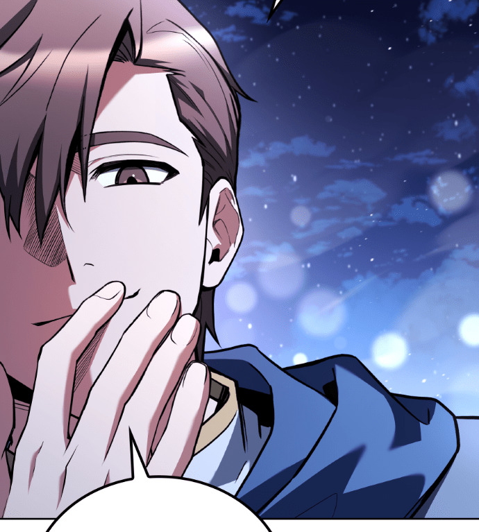 第120话 第197页