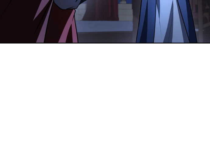 第120话 第69页