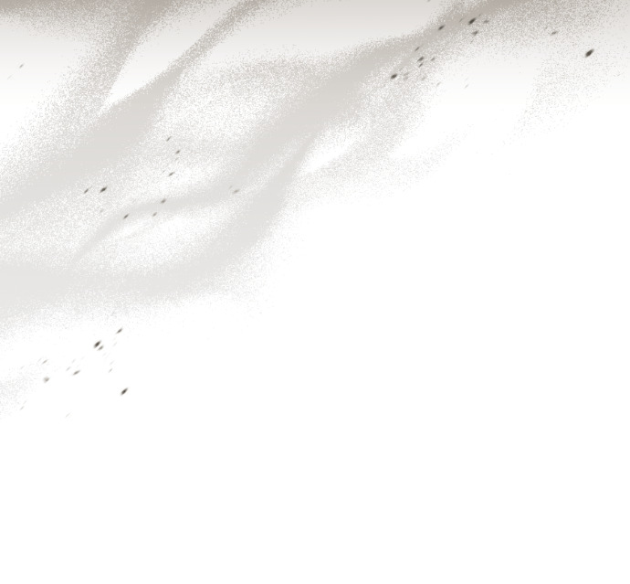 第120话 第61页