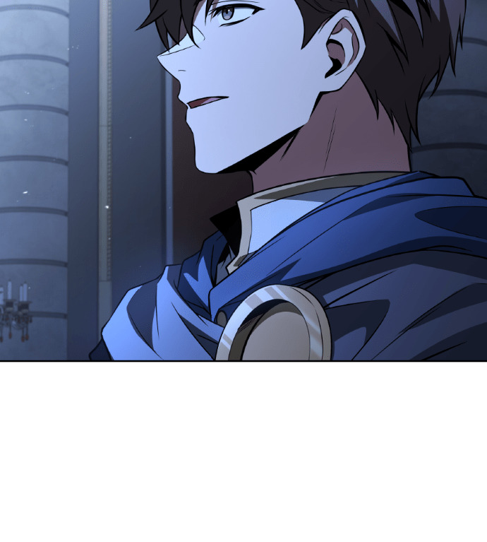 第120话 第80页