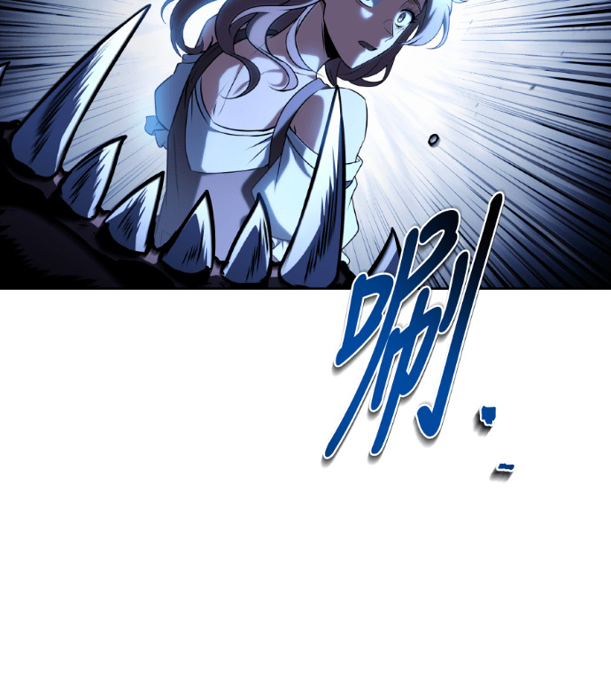 第120话 第132页