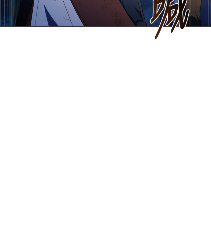 第120话 第117页