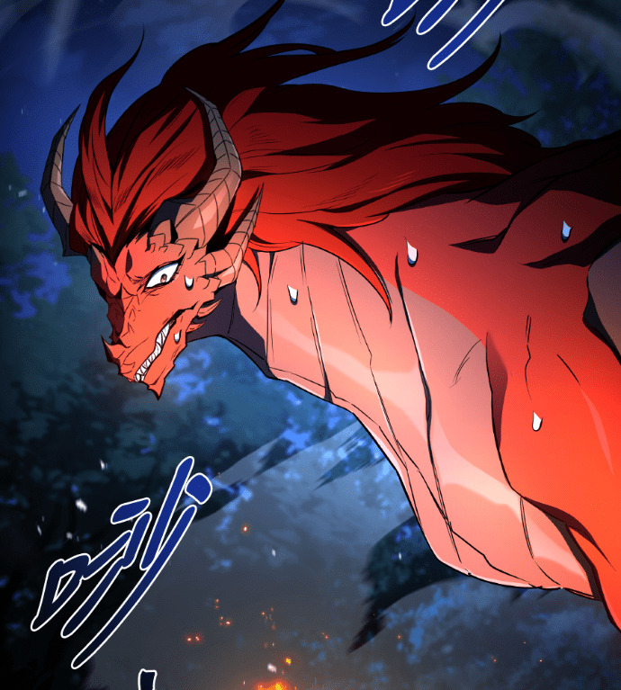 第120话 第148页