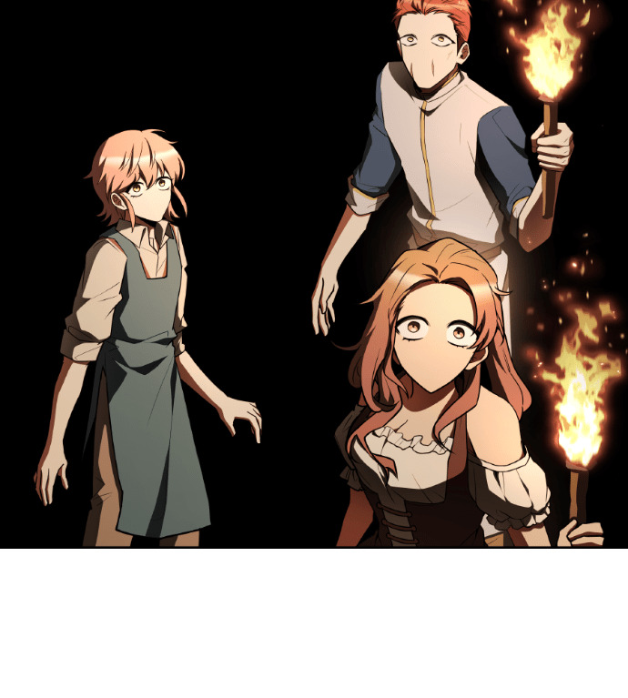 第120话 第151页