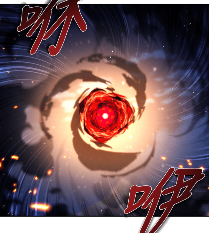 第120话 第187页