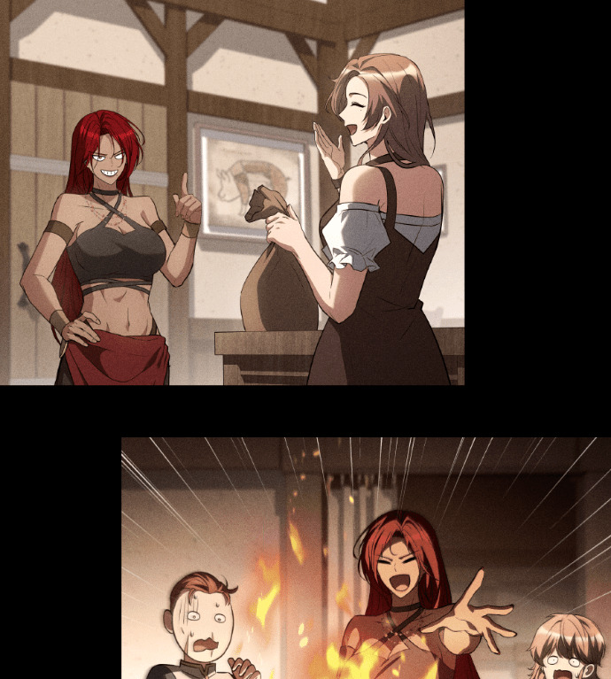 第120话 第51页