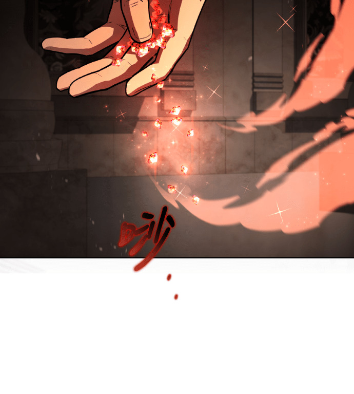 第120话 第95页