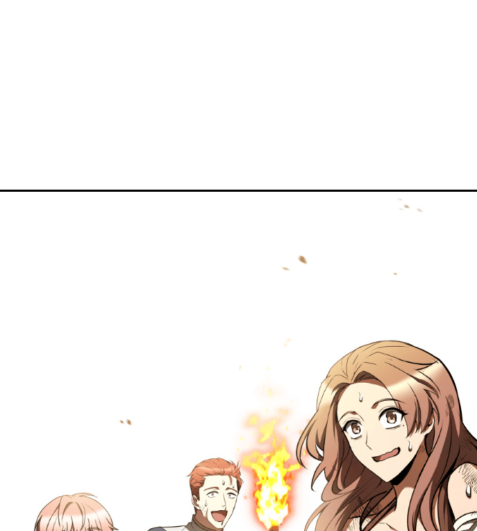 第120话 第136页