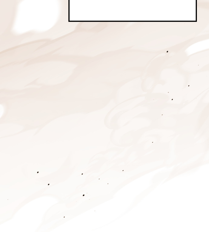 第120话 第182页