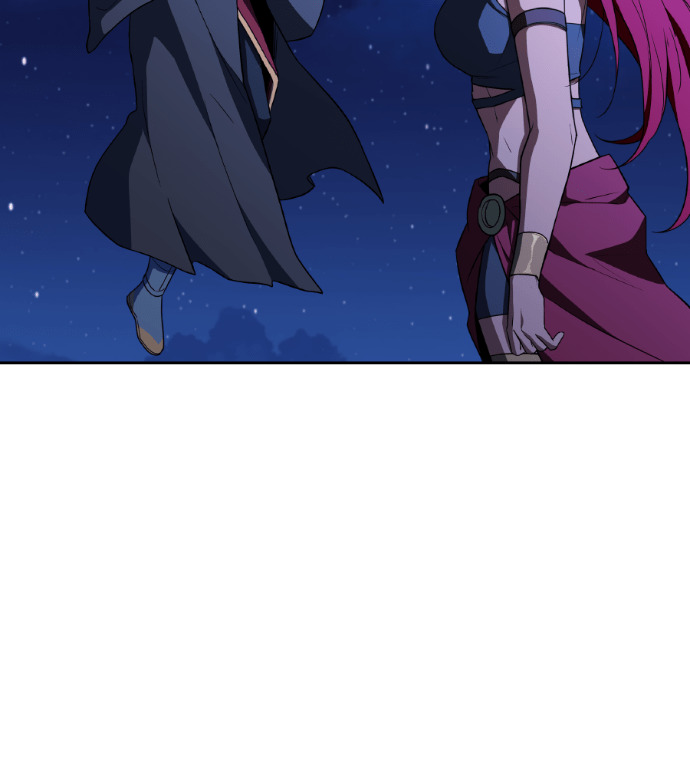 第120话 第119页