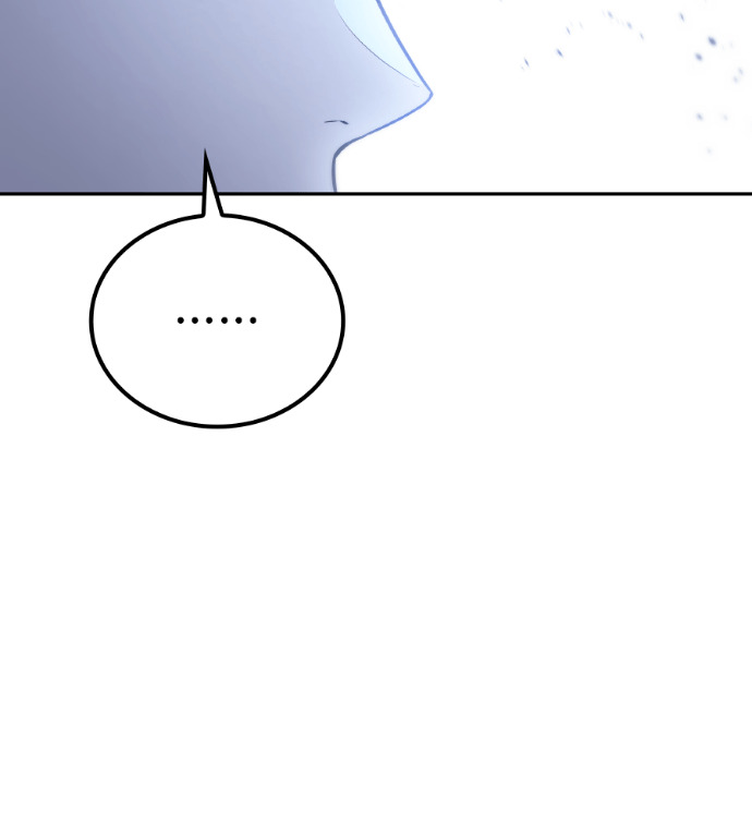 第120话 第32页