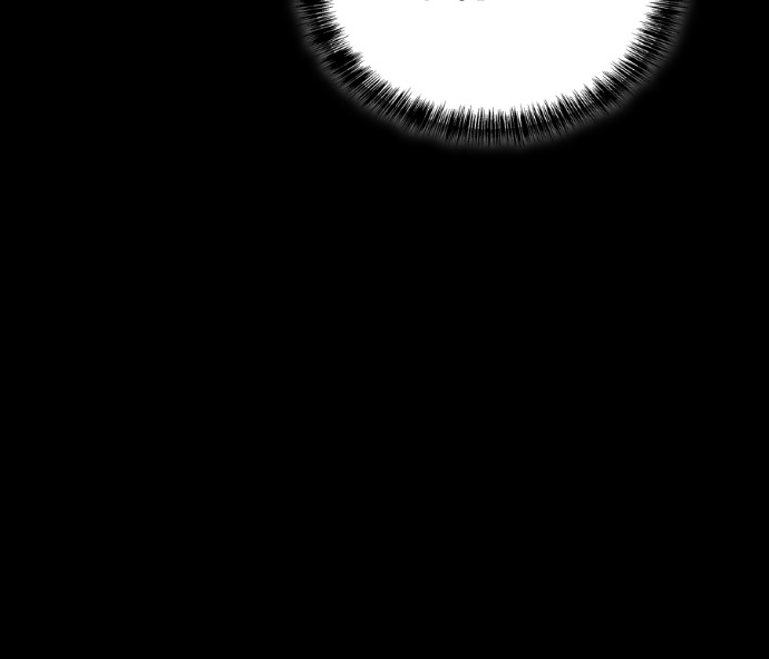 第120话 第146页