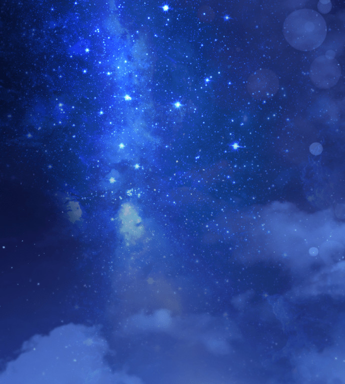 第121话 第177页