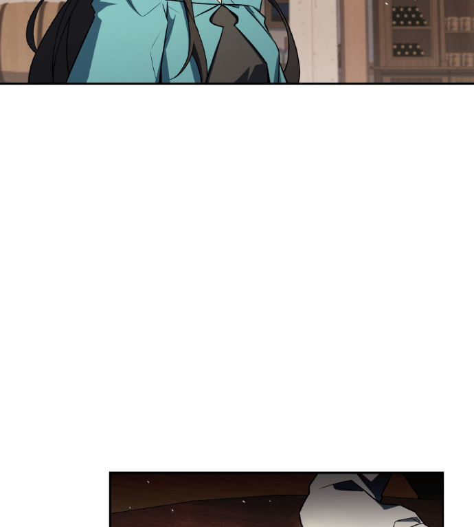 第121话 第81页