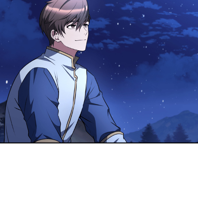第121话 第180页