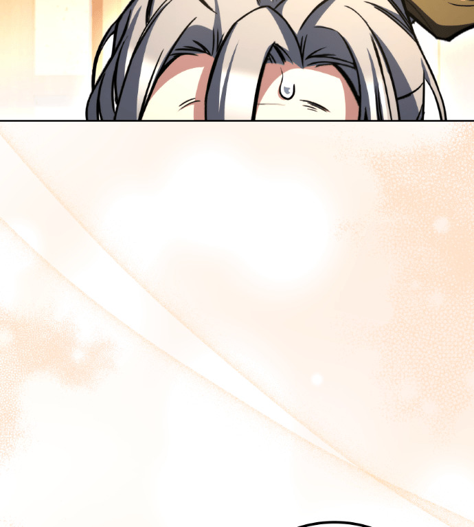 第121话 第169页