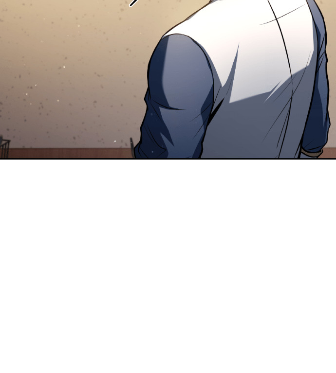 第121话 第115页