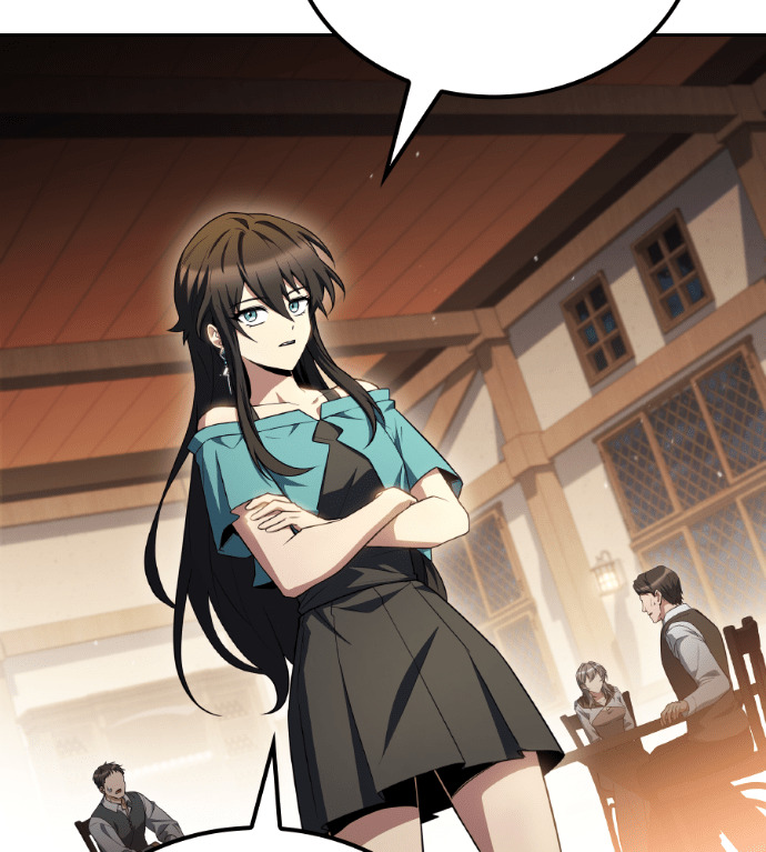 第121话 第62页