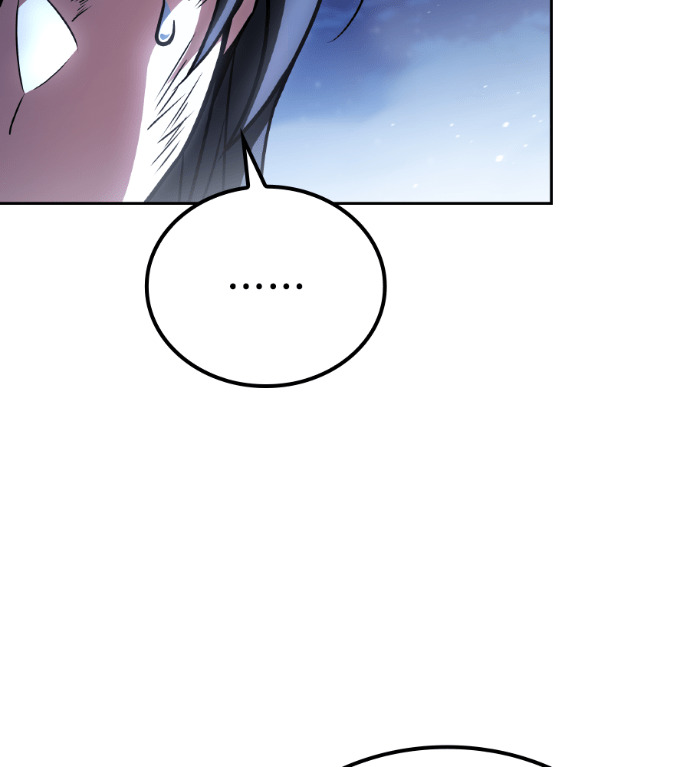 第121话 第24页